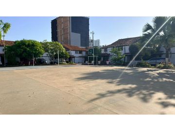 place photo 47