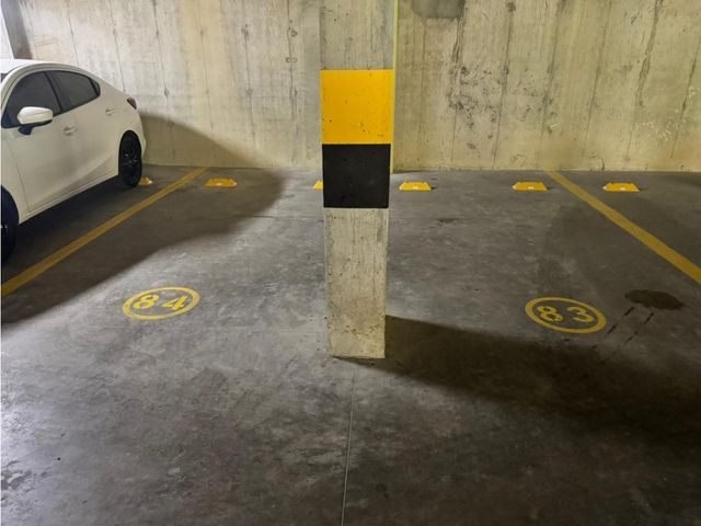 place photo 17