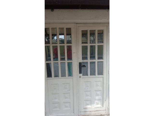 place photo 36