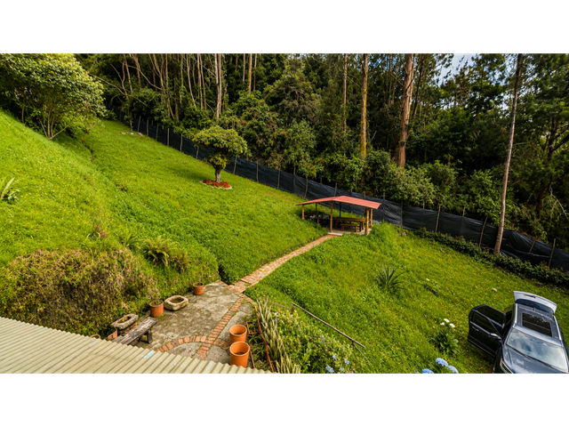 place photo 40