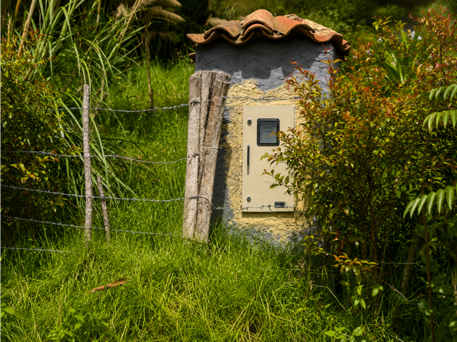 place photo 27