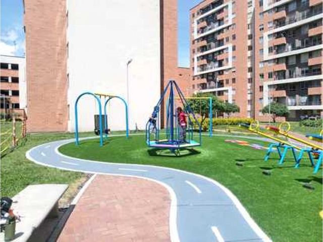place photo 12