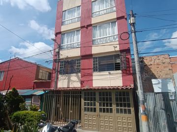 place photo 2