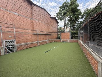 place photo 27