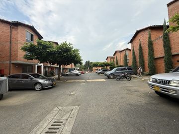 place photo 29