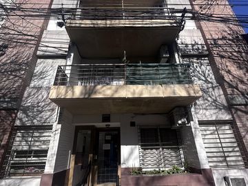 place photo 6