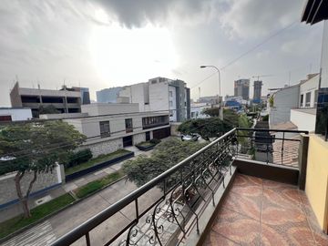 place photo 24