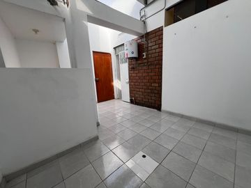 place photo 21
