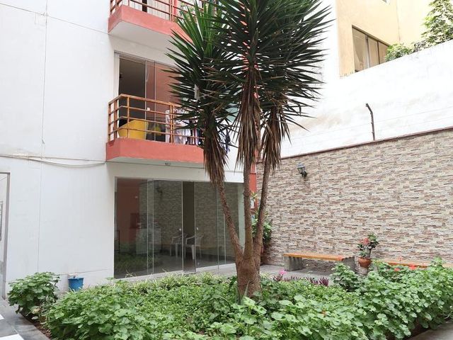 place photo 13