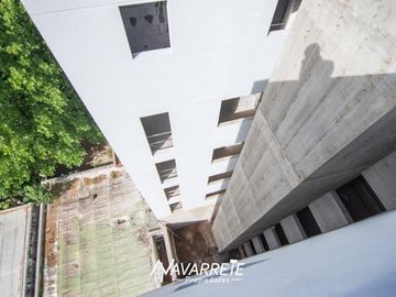 place photo 44