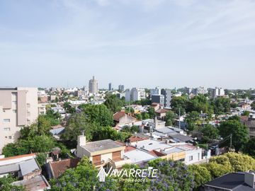 place photo 35