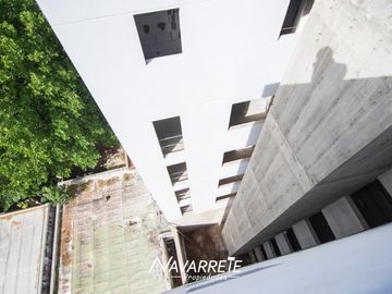 place photo 39