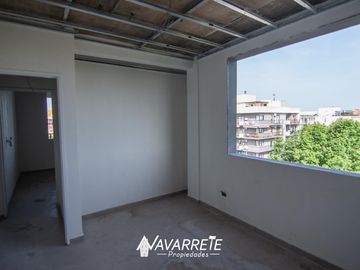 place photo 41
