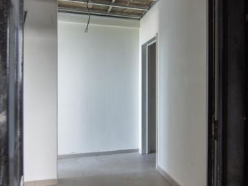 place photo 46