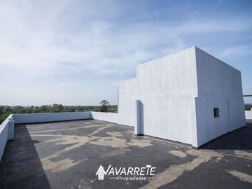 place photo 47