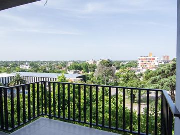 place photo 33