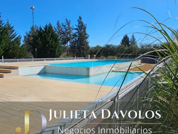 place photo 36
