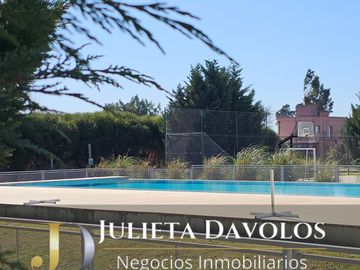 place photo 26