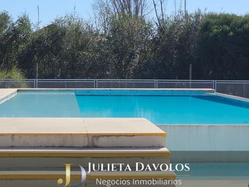 place photo 46