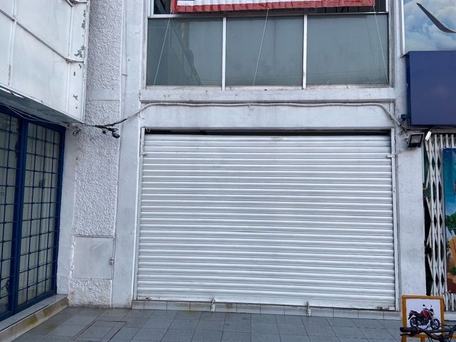 place photo 14