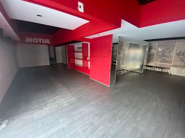 place photo 13