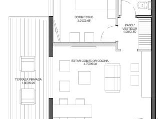 place photo 36