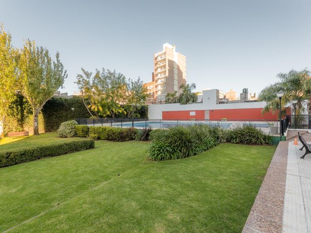 place photo 31