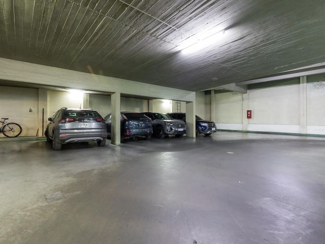 place photo 29