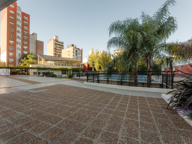 place photo 37