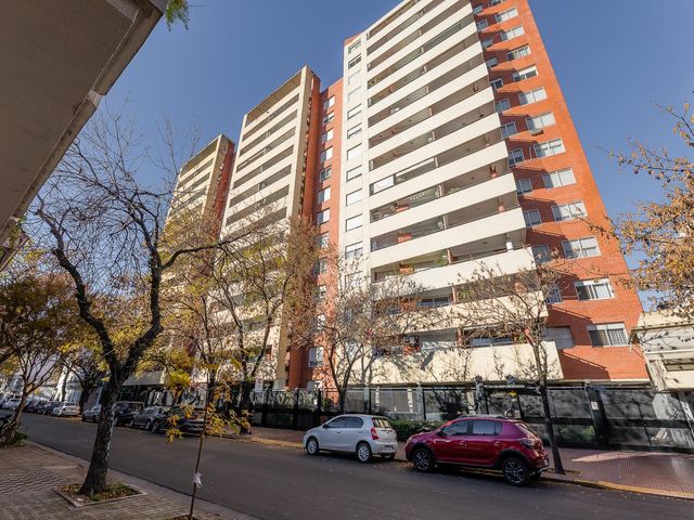 place photo 41