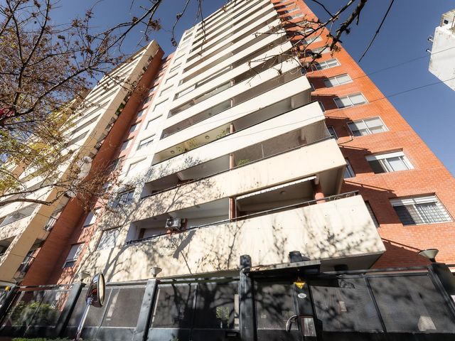 place photo 40