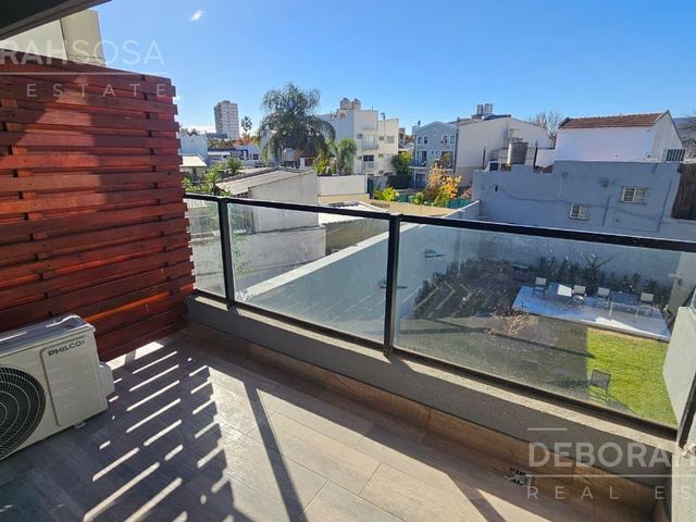 place photo 24