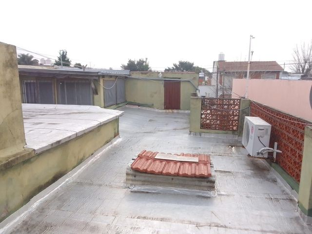 place photo 26
