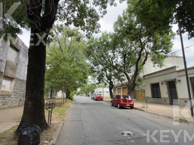 place photo 23