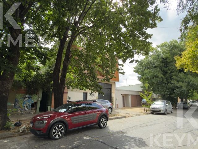 place photo 24