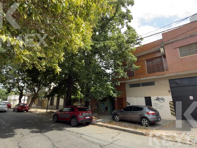 place photo 22