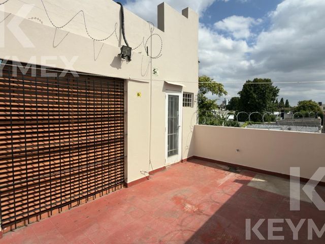 place photo 9
