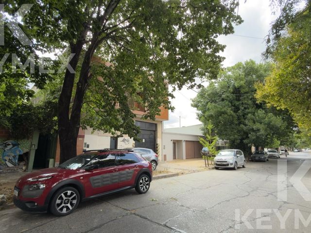 place photo 25
