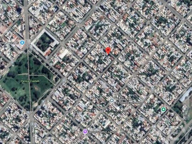 place photo 28