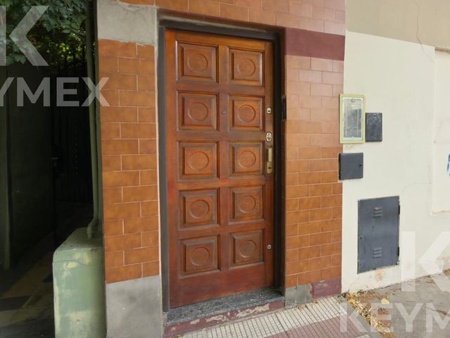 place photo 26
