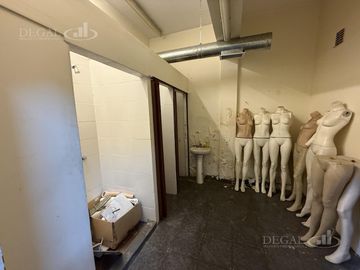 place photo 19