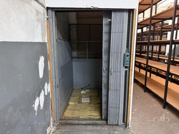 place photo 9