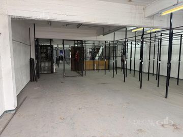 place photo 21