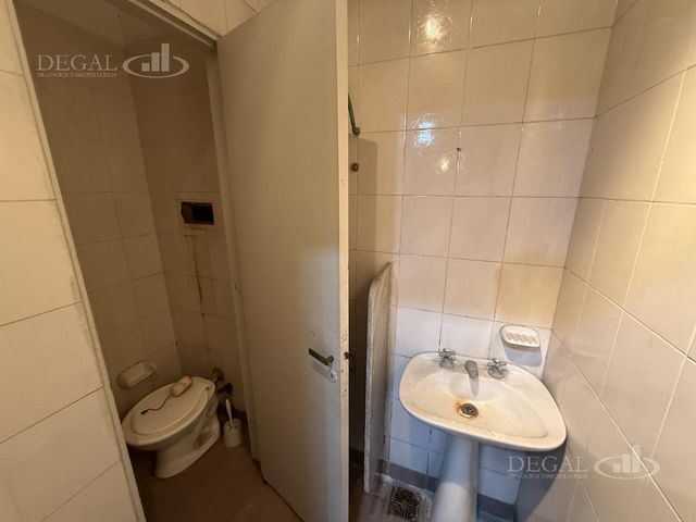 place photo 20