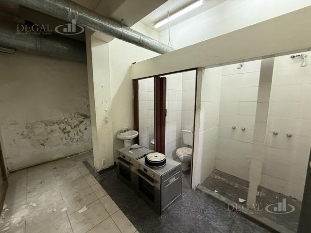 place photo 18