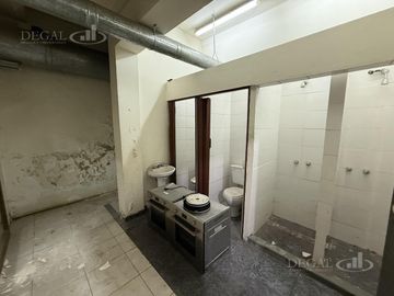 place photo 18