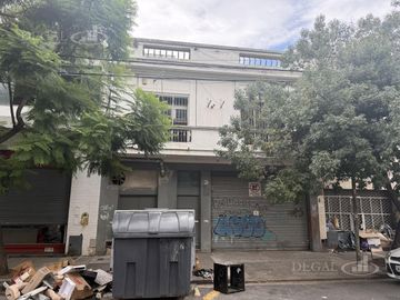 place photo 23