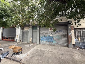 place photo 22
