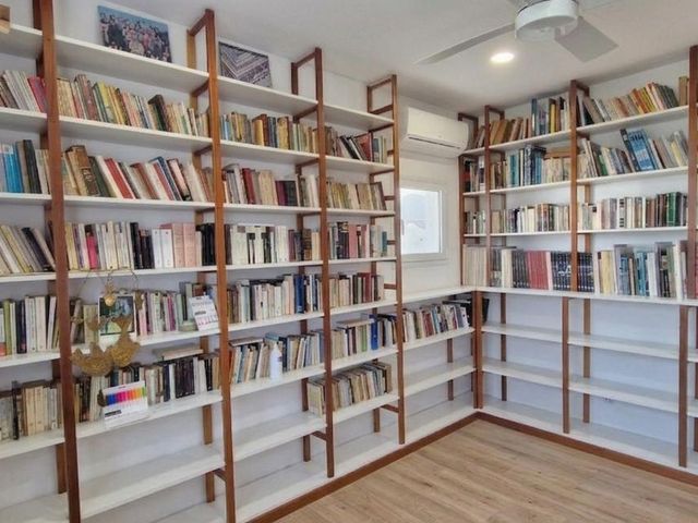 place photo 28