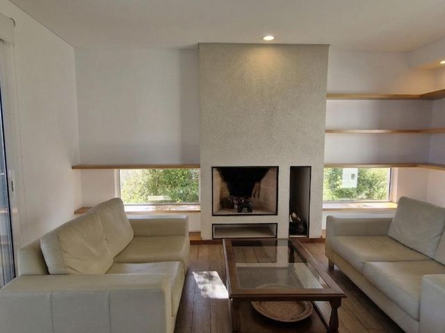 place photo 53